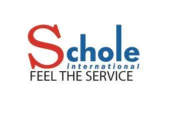 Einzigartiges Design, Glitzer-Einhorn-Rosa-Rucksäcke, Freizeit-Schultaschen für Mädchen