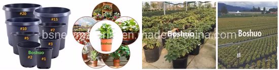 9 18 25 36 49 64 Tasche 2 3 5 7 10 20 30 Gallonen Geotextilstoff Filz Garten Vertikal hängende Wurzel Kindergarten Pflanzensetzling Kartoffel Gemüse wachsen Pflanzer Geo Bag