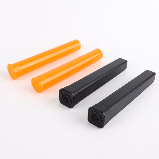 Rolltop-Rucksack, mit USB-Anschluss, veränderbarer Stil, Kapazitätsänderung, großes Fassungsvermögen, Tagesrucksack, Business, Pendeln, Schule, Reisen Wyz17172